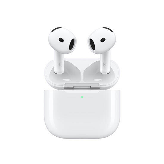 Apple AirPods 4