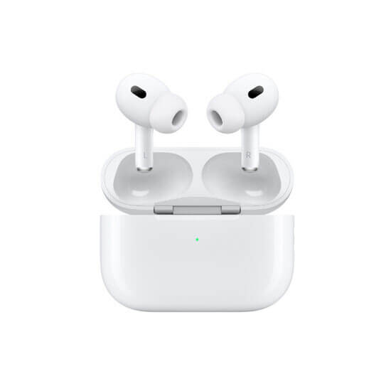 Apple AirPods Pro 2