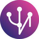 ЧайнаИнспект