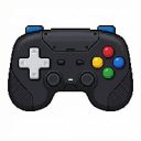 Игровые консоли