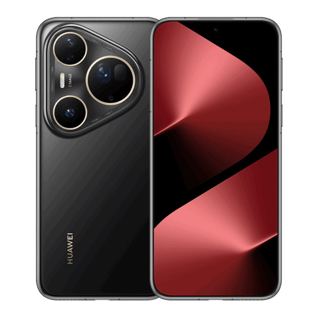 Huawei Pura 80 Ultra