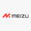 Meizu