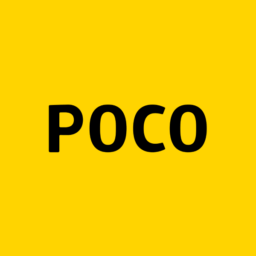 POCO