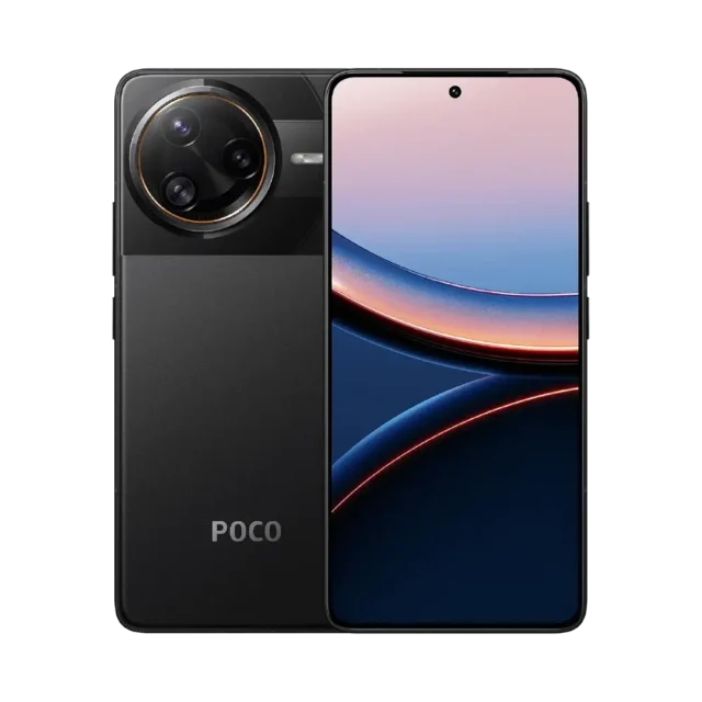 POCO F7 Ultra