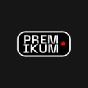 Premikum
