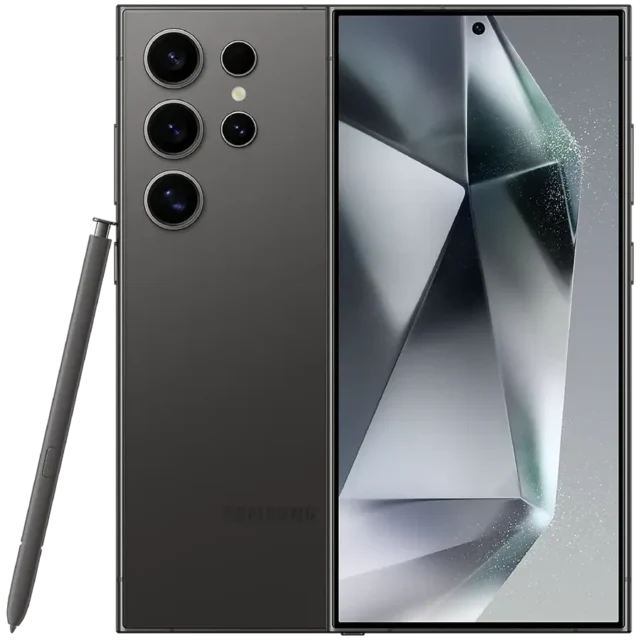 Samsung Galaxy S24 Ultra