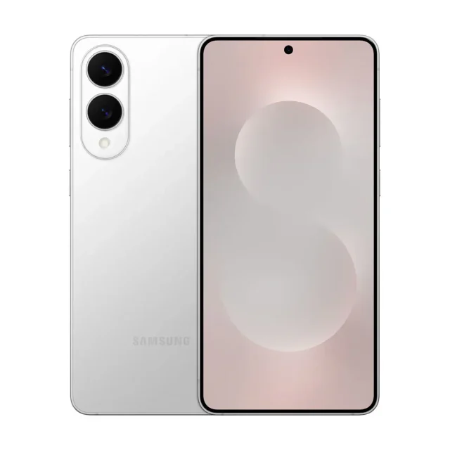 Samsung Galaxy S25 Edge