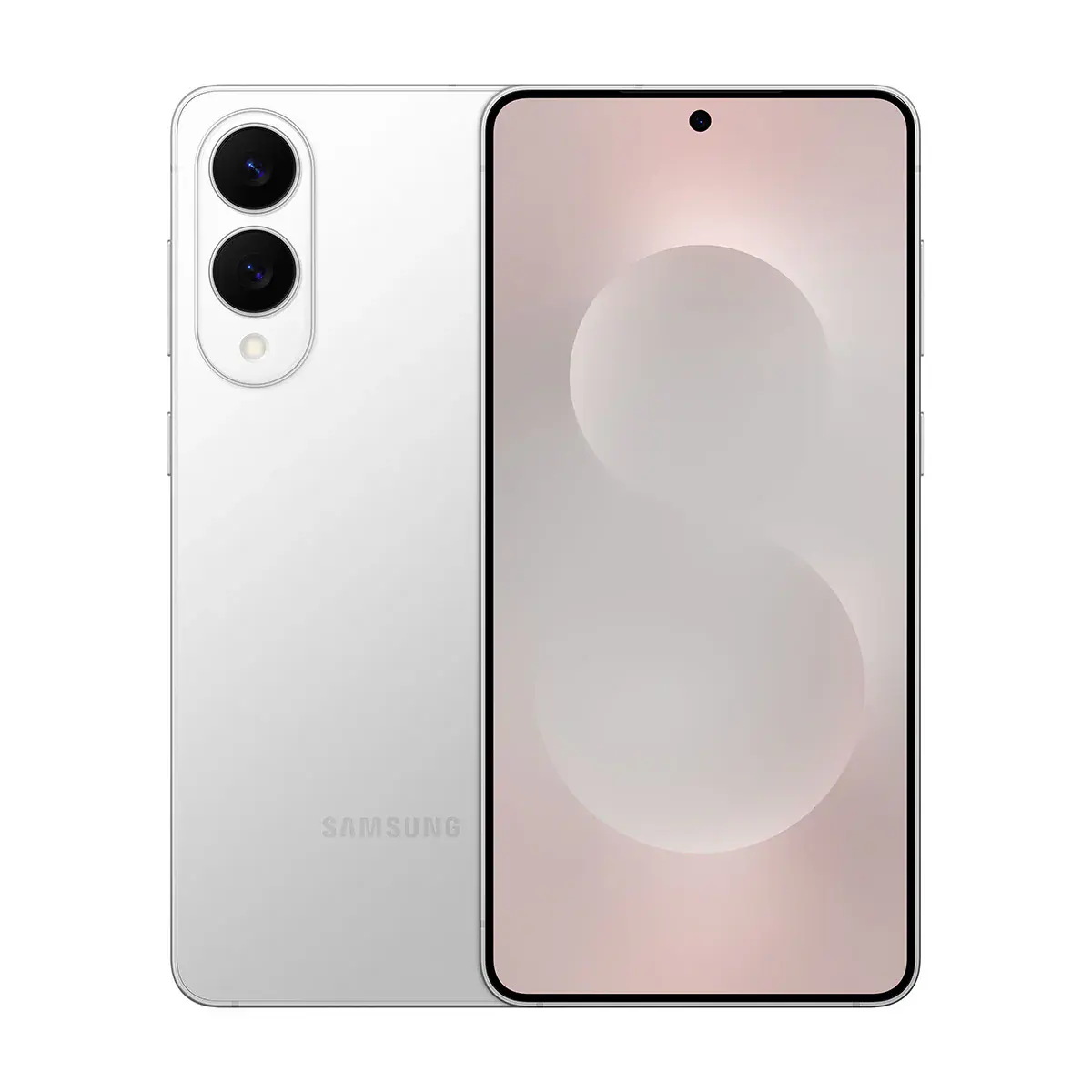 Samsung Galaxy S25 Edge