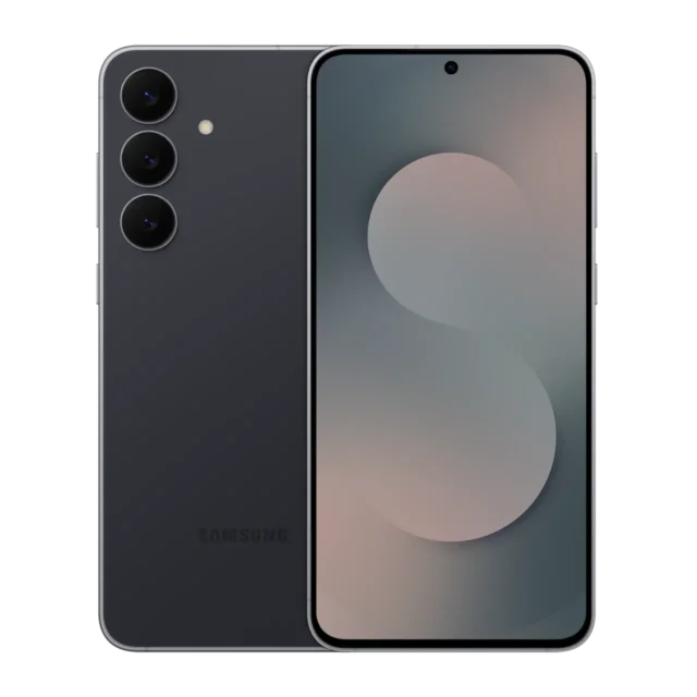 Samsung Galaxy S25 FE