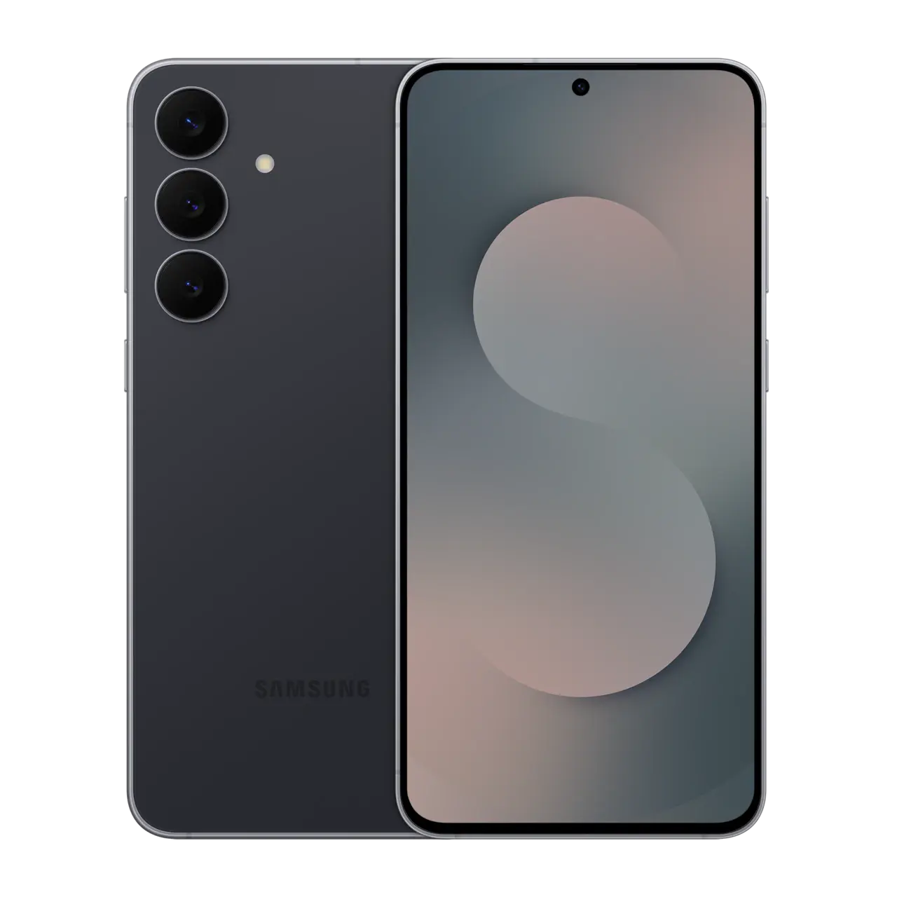 Samsung Galaxy S25 FE