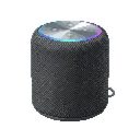 Умные колонки