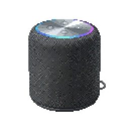 Яндекс Станция Мини 3 Про