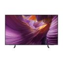 Телевизоры