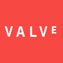 Valve