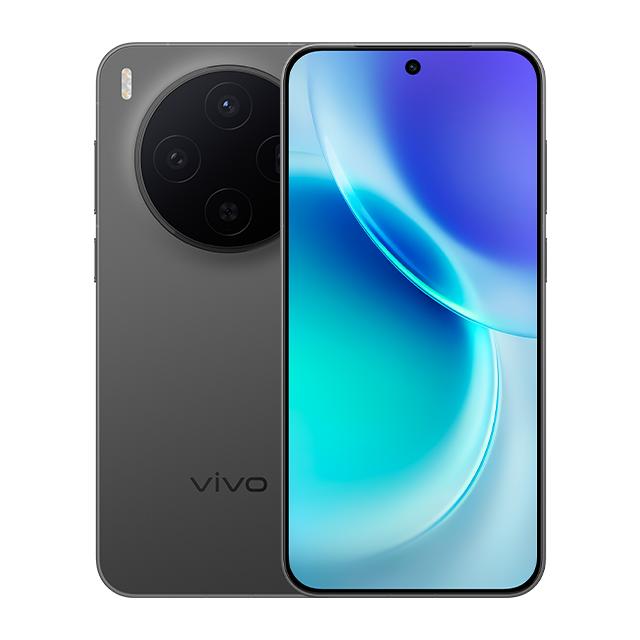 Vivo X300